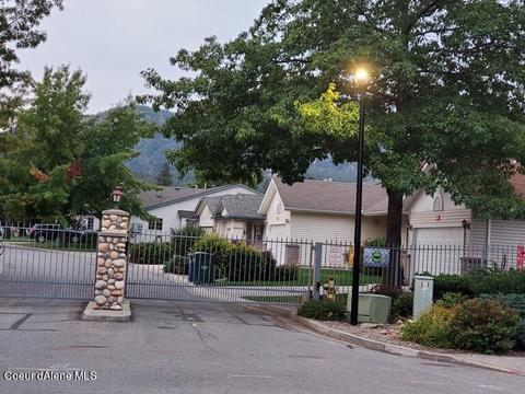 709 E Kokanee Dr, Post Falls, ID 83854 photo 41