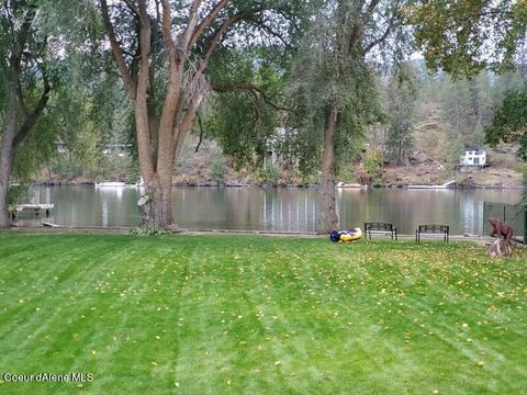 709 E Kokanee Dr, Post Falls, ID 83854 photo 35