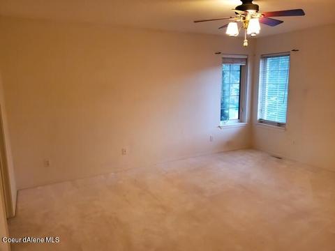 709 E Kokanee Dr, Post Falls, ID 83854 photo 25