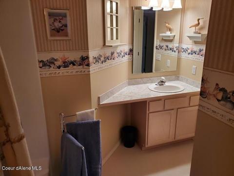 709 E Kokanee Dr, Post Falls, ID 83854 photo 30