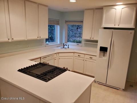 709 E Kokanee Dr, Post Falls, ID 83854 photo 16