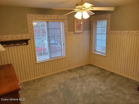 709 E Kokanee Dr, Post Falls, ID 83854 photo 29