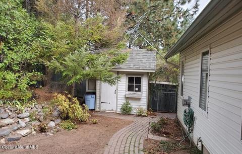 709 E Kokanee Dr, Post Falls, ID 83854 photo 10