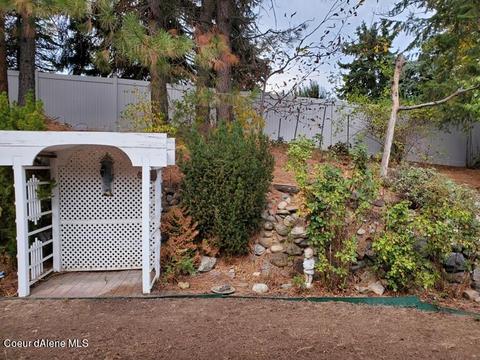 709 E Kokanee Dr, Post Falls, ID 83854 photo 13