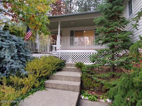 709 E Kokanee Dr, Post Falls, ID 83854 photo 6