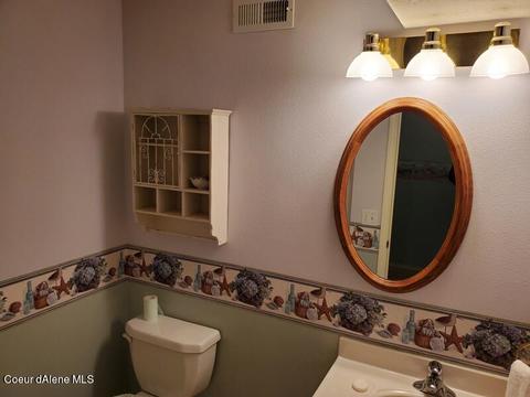 709 E Kokanee Dr, Post Falls, ID 83854 photo 34