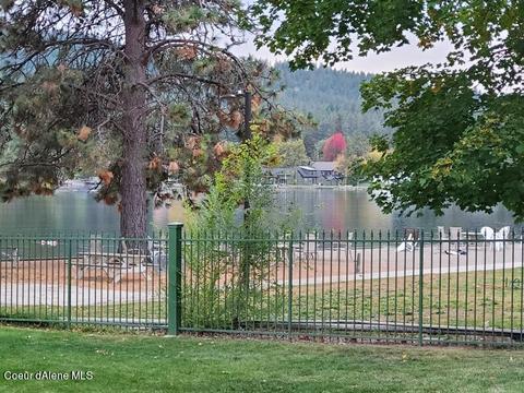 709 E Kokanee Dr, Post Falls, ID 83854 photo 40