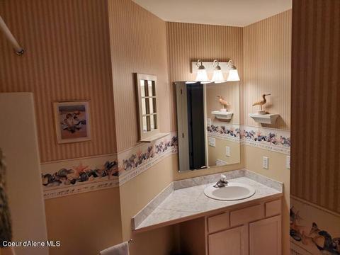 709 E Kokanee Dr, Post Falls, ID 83854 photo 31