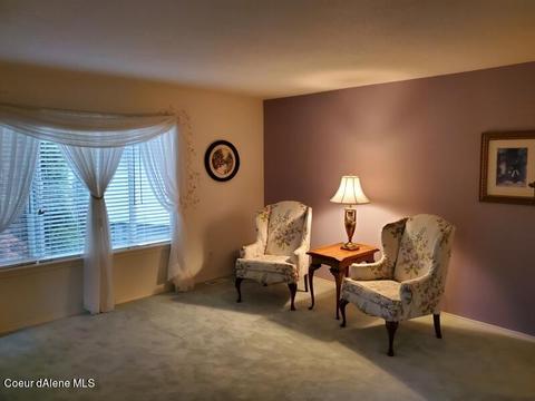 709 E Kokanee Dr, Post Falls, ID 83854 photo 21
