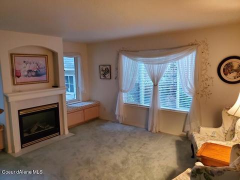 709 E Kokanee Dr, Post Falls, ID 83854 photo 23