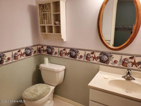 709 E Kokanee Dr, Post Falls, ID 83854 photo 33