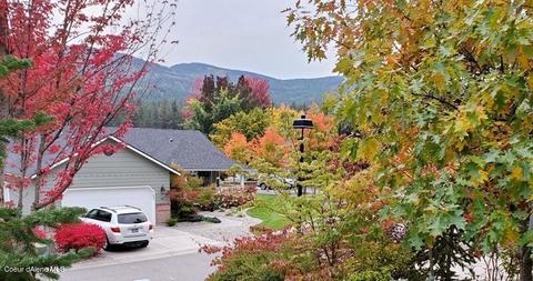 709 E Kokanee Dr, Post Falls, ID 83854 photo 9