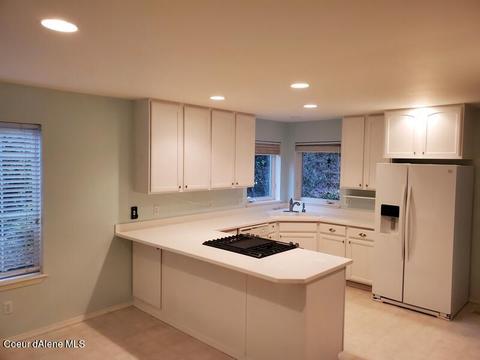 709 E Kokanee Dr, Post Falls, ID 83854 photo 17