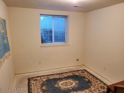 709 E Kokanee Dr, Post Falls, ID 83854 photo 32