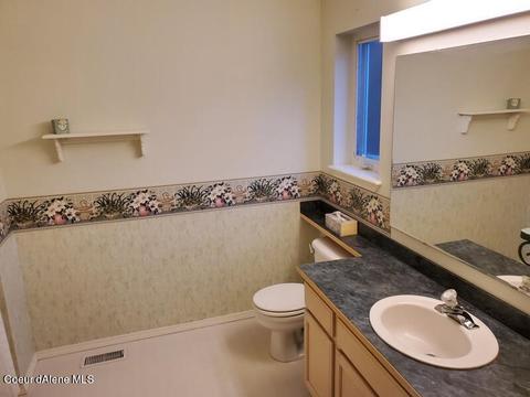 709 E Kokanee Dr, Post Falls, ID 83854 photo 28