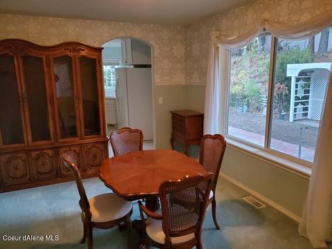 709 E Kokanee Dr, Post Falls, ID 83854 photo 19