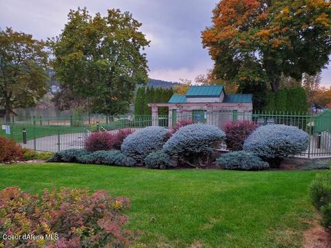 709 E Kokanee Dr, Post Falls, ID 83854 photo 36