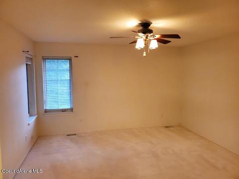 709 E Kokanee Dr, Post Falls, ID 83854 photo 26