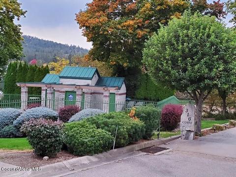 709 E Kokanee Dr, Post Falls, ID 83854 photo 38