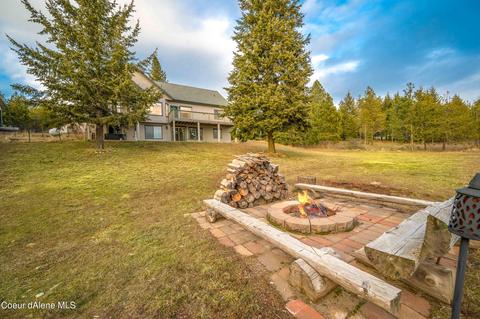 6534 E Greyridge Rd, Athol, ID 83801 photo 112
