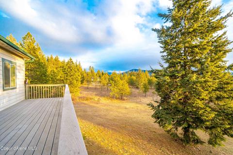 6534 E Greyridge Rd, Athol, ID 83801 photo 87