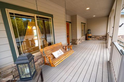 6534 E Greyridge Rd, Athol, ID 83801 photo 102