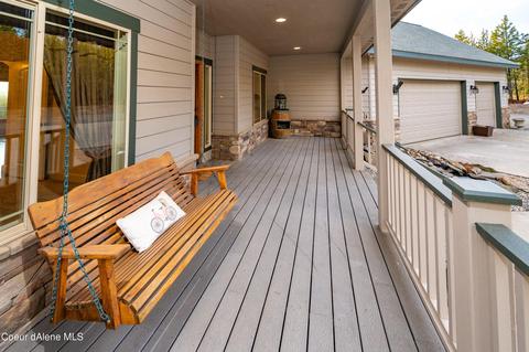 6534 E Greyridge Rd, Athol, ID 83801 photo 105