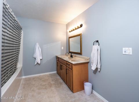 6534 E Greyridge Rd, Athol, ID 83801 photo 62