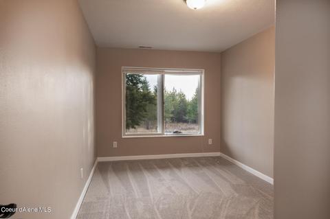 6534 E Greyridge Rd, Athol, ID 83801 photo 58
