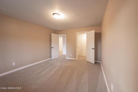 6534 E Greyridge Rd, Athol, ID 83801 photo 56
