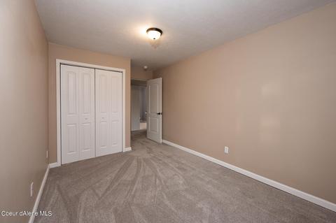 6534 E Greyridge Rd, Athol, ID 83801 photo 55