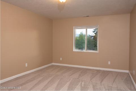 6534 E Greyridge Rd, Athol, ID 83801 photo 54