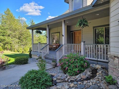 6534 E Greyridge Rd, Athol, ID 83801 photo 122