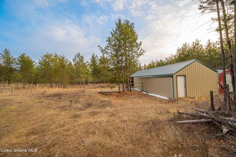 6534 E Greyridge Rd, Athol, ID 83801 photo 114