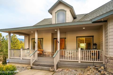 6534 E Greyridge Rd, Athol, ID 83801 photo 101