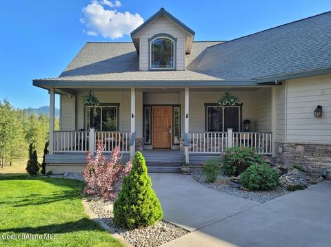 6534 E Greyridge Rd, Athol, ID 83801 photo 120