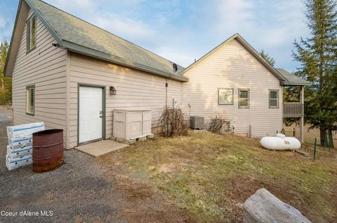 6534 E Greyridge Rd, Athol, ID 83801 photo 117