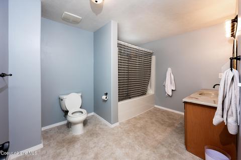 6534 E Greyridge Rd, Athol, ID 83801 photo 61