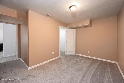 6534 E Greyridge Rd, Athol, ID 83801 photo 59