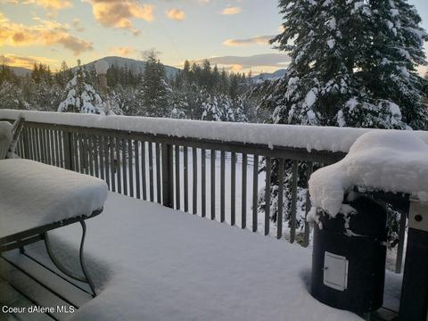 6534 E Greyridge Rd, Athol, ID 83801 photo 76