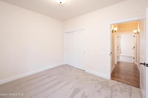 6534 E Greyridge Rd, Athol, ID 83801 photo 27