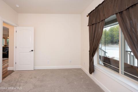 6534 E Greyridge Rd, Athol, ID 83801 photo 28