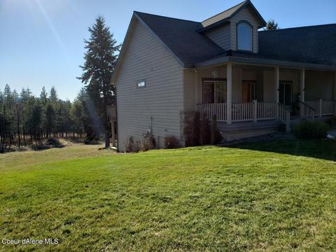 6534 E Greyridge Rd, Athol, ID 83801 photo 69