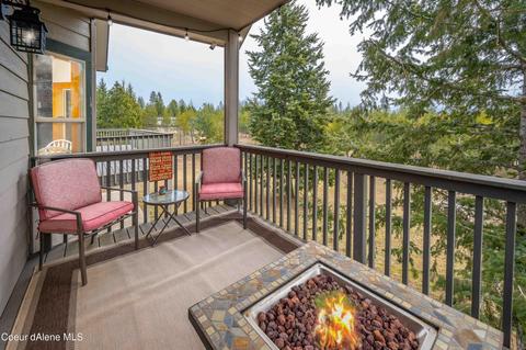 6534 E Greyridge Rd, Athol, ID 83801 photo 79