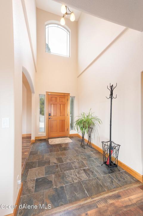 6534 E Greyridge Rd, Athol, ID 83801 photo 9