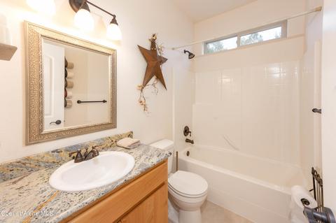 6534 E Greyridge Rd, Athol, ID 83801 photo 31