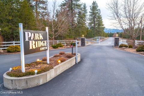 6534 E Greyridge Rd, Athol, ID 83801 photo 111