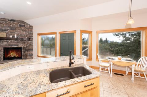 6534 E Greyridge Rd, Athol, ID 83801 photo 24