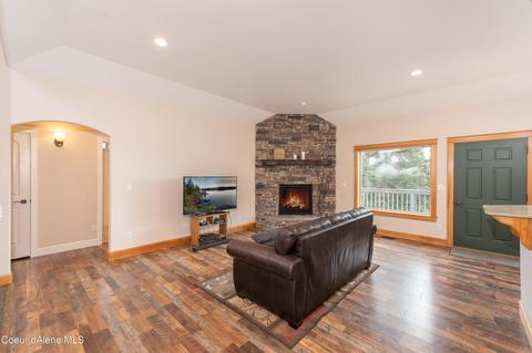 6534 E Greyridge Rd, Athol, ID 83801 photo 7