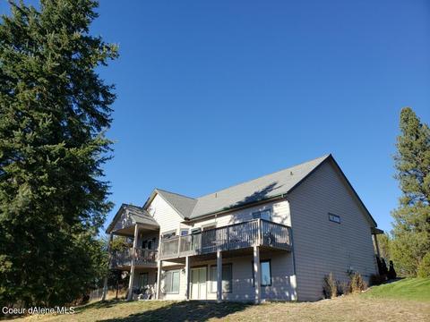 6534 E Greyridge Rd, Athol, ID 83801 photo 71
